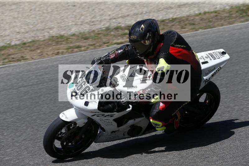 /22 06.07.2026  Pluess Moto Sport ADR/Einsteiger/666